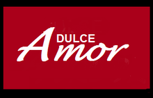 Dulce Amor Logo.png