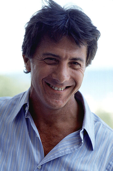 Файл:Dustin Hoffman 02.jpg