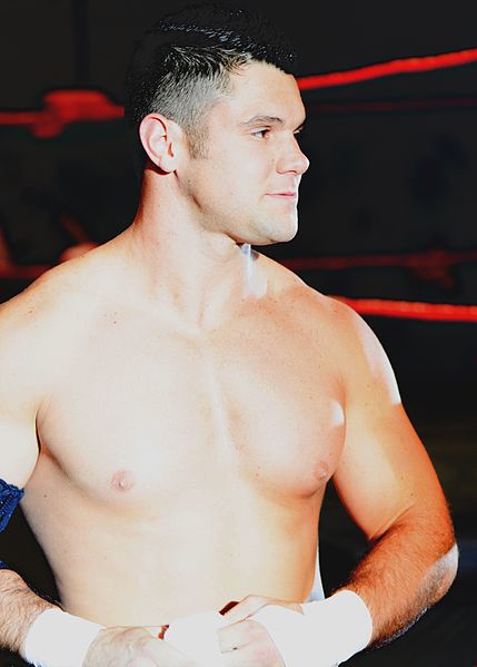 File:Eddie Edwards ROH.jpg