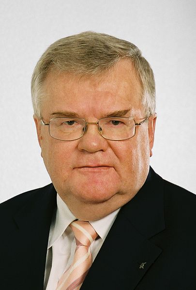 Файл:Edgar Savisaar 2005-crop.jpg