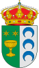 Coat of arms of Pol