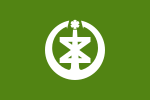 Niigata, Niigata