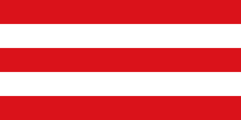 Файл:Flag of Varaždin.svg