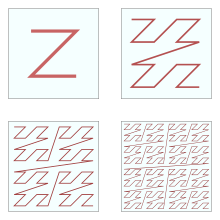 Four-level Z.svg