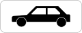 80.01 Refers to vehicles or combinations of vehicles with a maximum GVW or maximum authorised rolling weight of less than 3.5 tonnes.