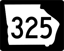 Georgia 325.svg