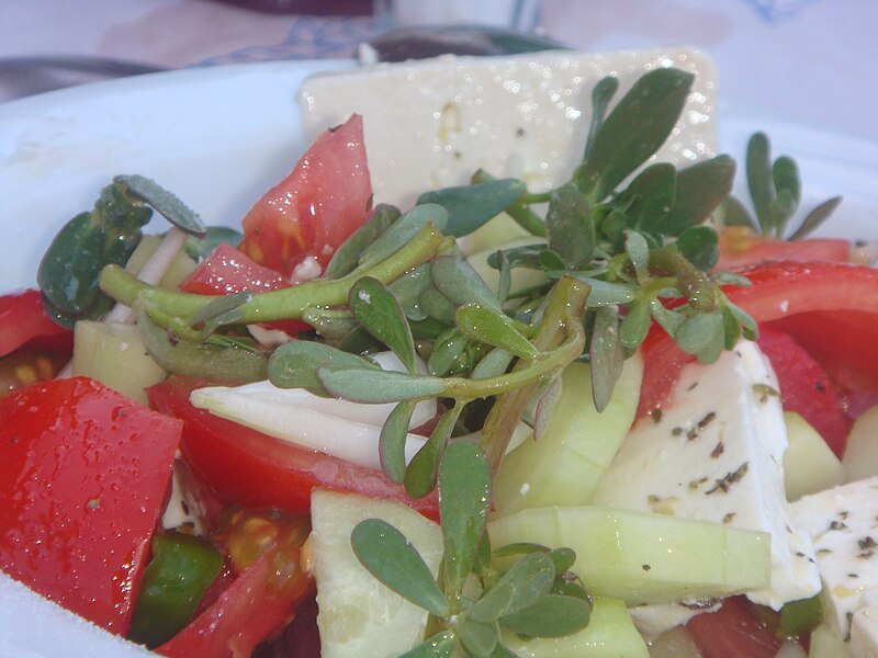 File:Glistrida Greek salad.JPG