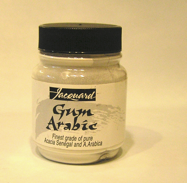 File:Gum-arabic.png