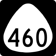 HI-460.svg