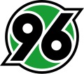 Thumbnail for Hannover 96