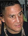 Héctor Camacho