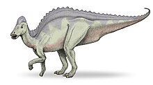 Hypacrosaurus-v2.jpg