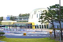 Icheon Station Panorama.jpg