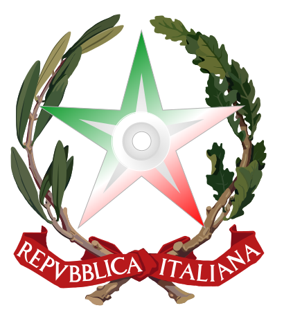 Archivo:Italy barnstar.svg