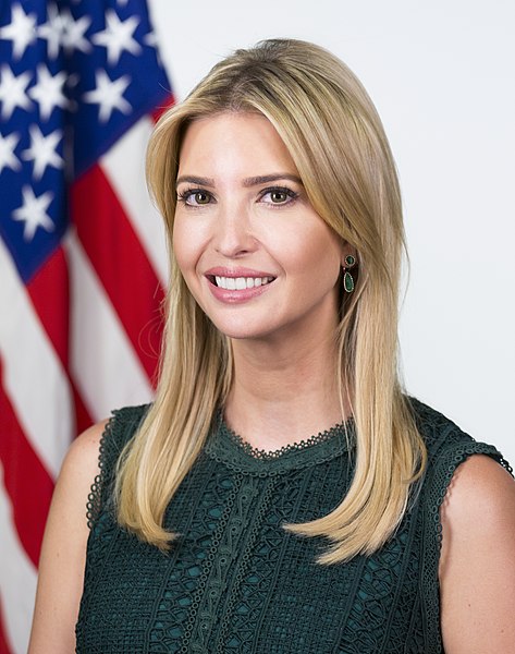 File:Ivanka Trump official photo.jpg