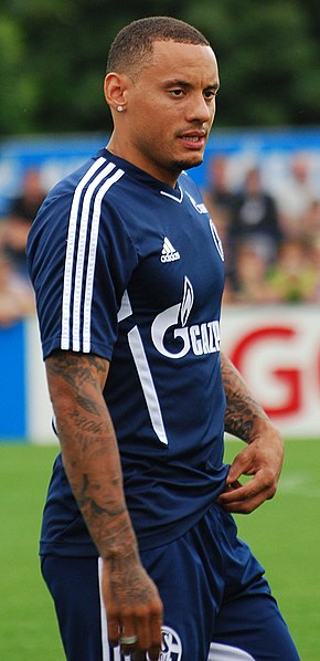 File:Jermaine Jones 2011-08-03.jpg