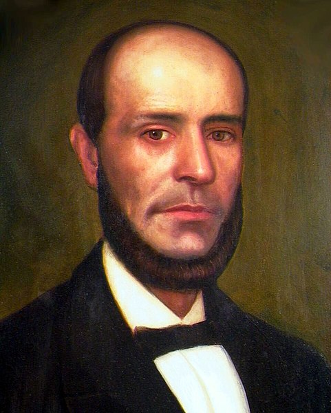 Archivo:Jesús Jiménez Zamora.JPG