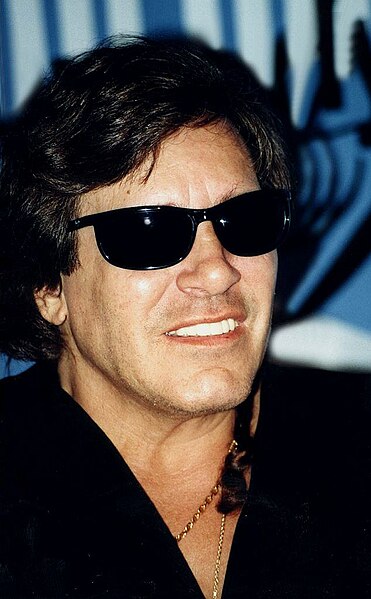 Archivo:Jose Feliciano 1998.jpg