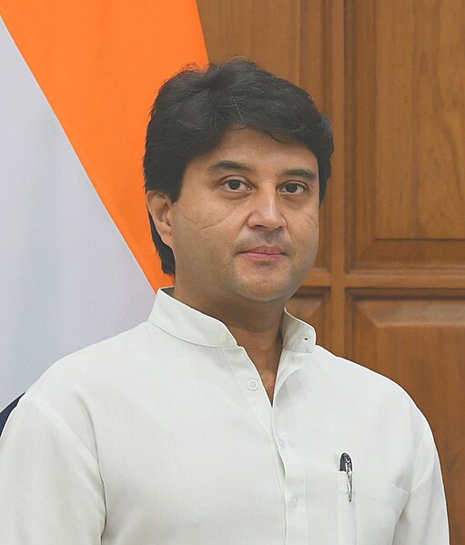 File:Jyotiraditya Scindia (cropped).jpg