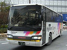 Kawanakajimabus 317-C.jpg