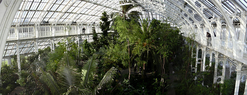 Файл:Kew gardens greenhouse.JPG