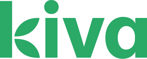 Файл:Kiva.org logo 2016.svg