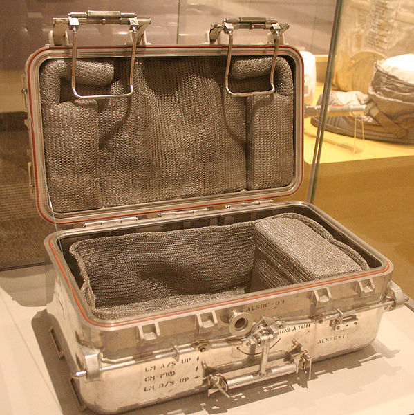 File:Lunar sample case.JPG