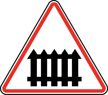 File:MA road sign 123.svg