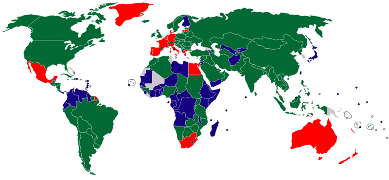 File:Macedonia naming dispute.png