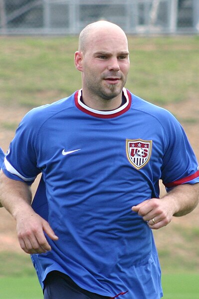 File:MarcusHahnemann USMNT 20060511.jpg