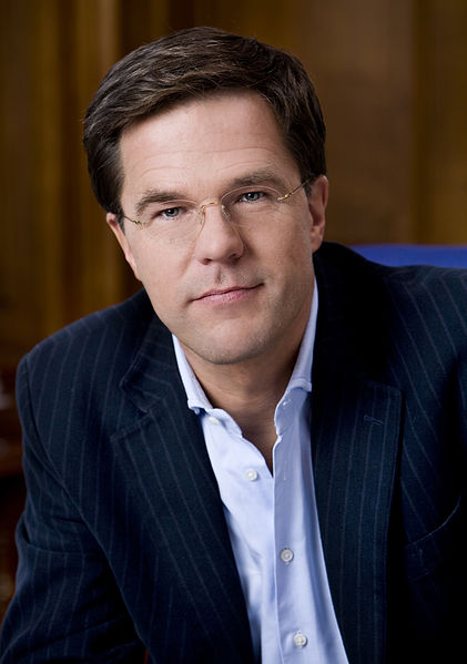 File:Mark Rutte-6.jpg