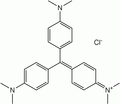 Methyl violet 10B