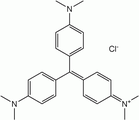 Methyl violet 10B