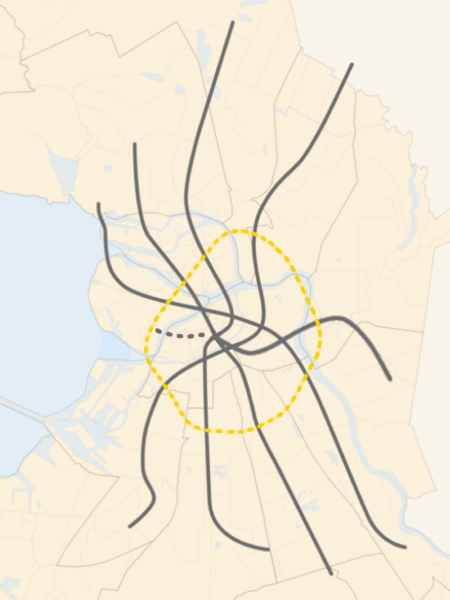 Файл:Metro SPB Line7.png