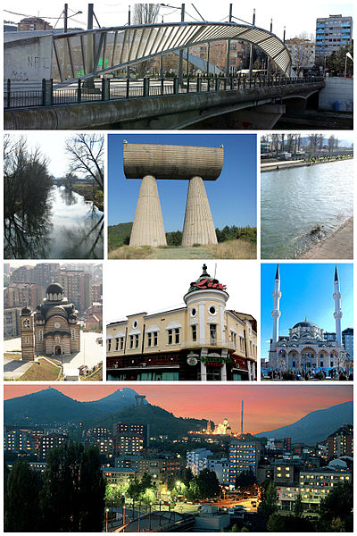 File:Mitrovica Collage.jpg