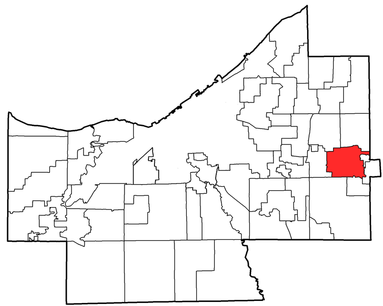 File:MorelandHills-CuyahogaCoOH.png