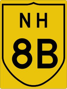 NH8B-IN.svg