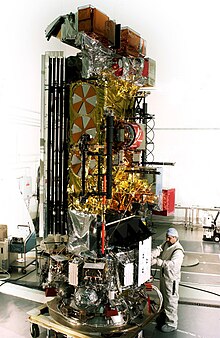 NOAA-M before launch.jpg