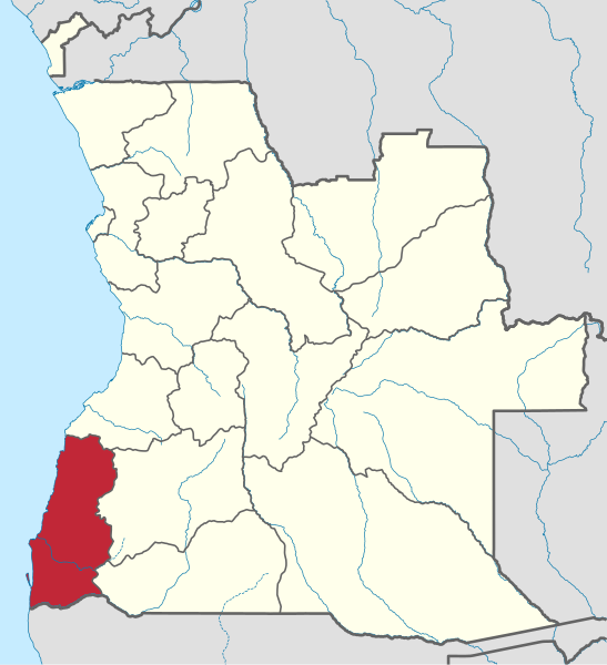 File:Namibe in Angola.svg