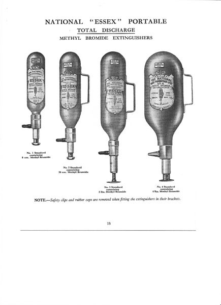 File:National Methyl Bromide extinguisher.jpg