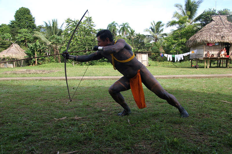 File:Panama Embera 0619.jpg