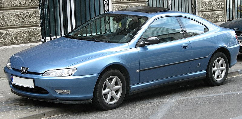 File:Peugeot 406 Coupe.jpg