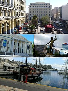 Piraeus-collage-c.jpg