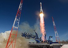 Plesetsk Cosmodrome (2016-03-24) 03.jpg