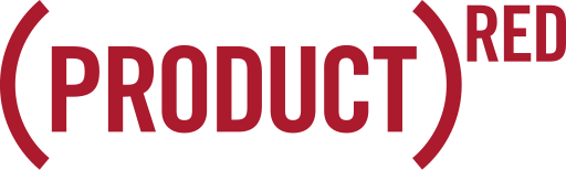 File:Product Red.svg