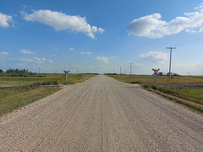 File:SK Hwy 702.jpg