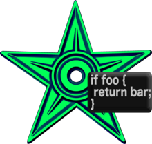 Scripting Barnstar.png