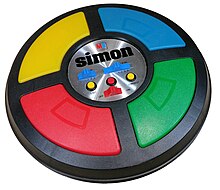 Simon Electronic Game.jpg