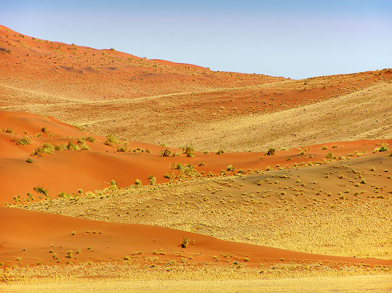 File:Sossusvlei sand dunes.jpg