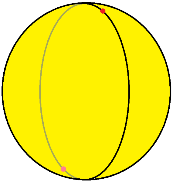 File:Spherical digonal hosohedron.png